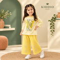 Girls Co-Ord set-1026